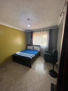 Lark suites -Bukoto - 6