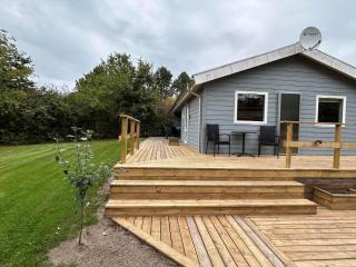 LF16084-Farso-Kjeldhoj-84 - 0