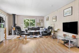 LF16084-Farso-Kjeldhoj-84 - 8