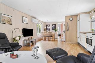 LF16084-Farso-Kjeldhoj-84 - 6