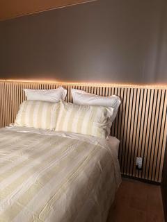 Mamaku Hideaway - with outdoor bath - 3