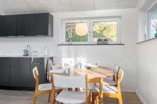 LF10362-Hurup-Thy-Fjordstraede-25 - 8