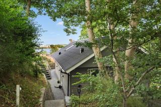 LF10362-Hurup-Thy-Fjordstraede-25 - 9