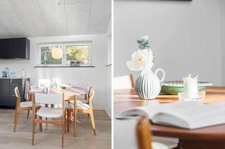 LF10362-Hurup-Thy-Fjordstraede-25 - 7