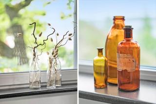 LF10362-Hurup-Thy-Fjordstraede-25 - 2