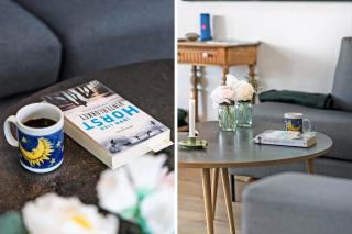 LF10362-Hurup-Thy-Fjordstraede-25 - 4