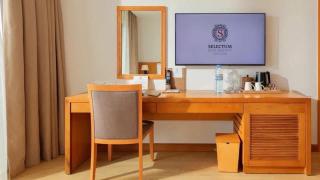 Selectum noa resort - 0