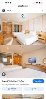 Selectum noa resort - 5