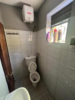 Lark suites -Bukoto - 2