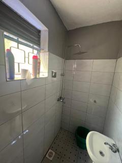 Lark suites -Bukoto - 3