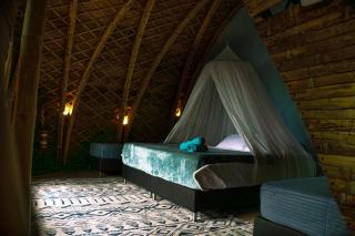 Taibará Refugio Natural - 5