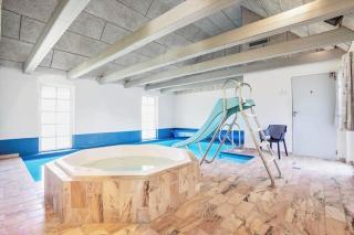 BV162-Blavand-Kollemarken-31 - 6