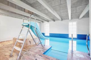 BV162-Blavand-Kollemarken-31 - 5