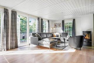 BV162-Blavand-Kollemarken-31 - 3