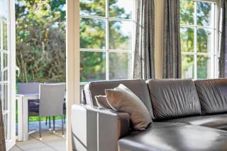 BV162-Blavand-Kollemarken-31 - 1