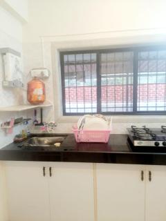 Hill View Quads Villa - 7