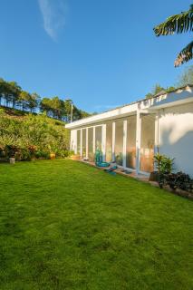 Làng Quê Farm Stay - 0