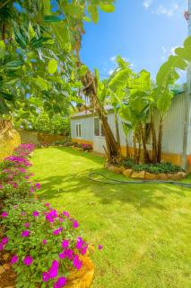 Làng Quê Farm Stay - 8