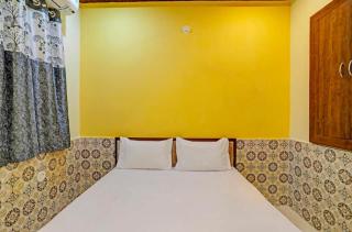 Hotel Abhi Palace - 8