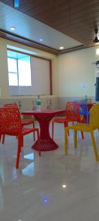 Hotel Abhi Palace - 6