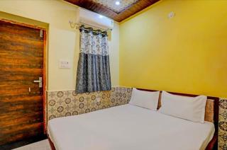 Hotel Abhi Palace - 3