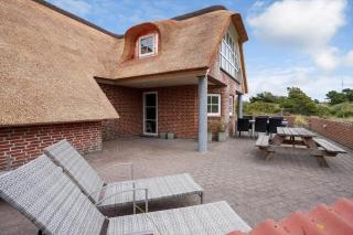 BV191 Blåvand - Horns Rev 87 - 9