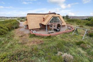 BV191 Blåvand - Horns Rev 87 - 0