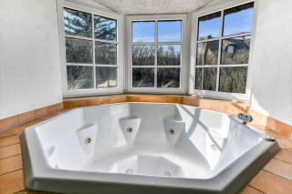 BV191-Blavand-Horns-Rev-87 - 6