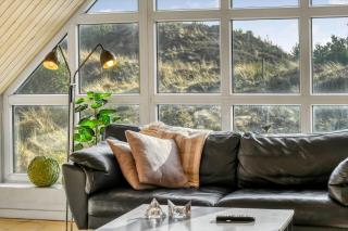 BV191-Blavand-Horns-Rev-87 - 3