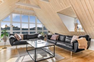 BV191 Blåvand - Horns Rev 87 - 4