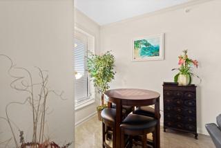 Margate #909 - Margate Sur Mer - 2