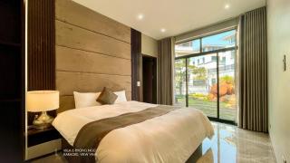 Phoenix Villas FLC Ha Long - 5
