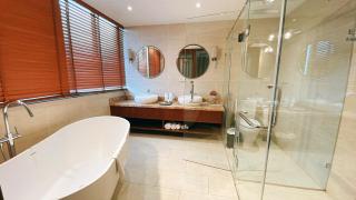 Phoenix Villas FLC Ha Long - 4