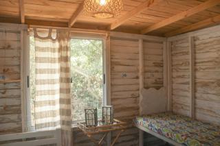 Posada Wiki Wiki - 2