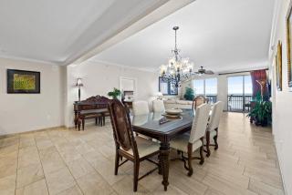 Margate #904 - Sea La Vie - 4