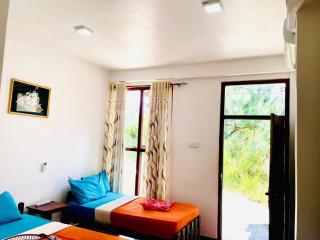 The Ceylan Crest ELLA - 2