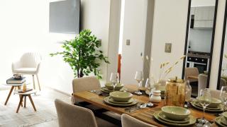 Hermoso depto en Vista Cordillera II Puerto Montt - 1