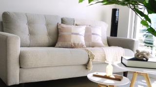 Hermoso depto en Vista Cordillera II Puerto Montt - 2