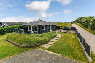 BV138 Esbjerg V - Sjelborgdalen 108 - 9