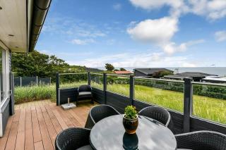 BV138 Esbjerg V - Sjelborgdalen 108 - 7