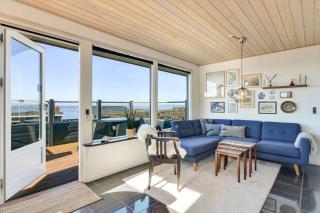 BV138 Esbjerg V - Sjelborgdalen 108 - 5