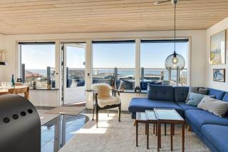 BV138 Esbjerg V - Sjelborgdalen 108 - 3