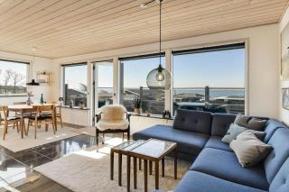 BV138 Esbjerg V - Sjelborgdalen 108 - 2