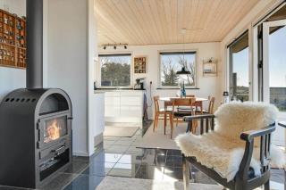 BV138-Esbjerg-V-Sjelborgdalen-108 - 1