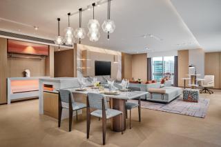 Crowne Plaza Zhongshan Torch High-tech Zone by IHG - 7