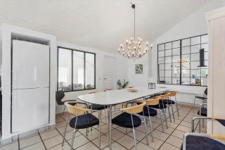 BV218-Blavand-Ingridsvej-20 - 5