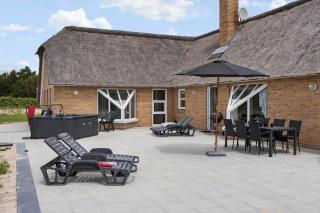 BV218-Blavand-Ingridsvej-20 - 8