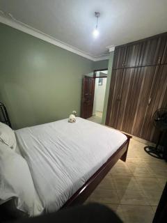 Bukoto suites - 8