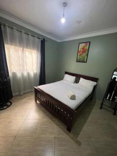 Bukoto suites - 7
