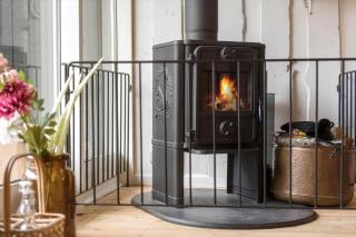 BV287-Blavand-Soren-Lassens-Vaenge-11 - 7